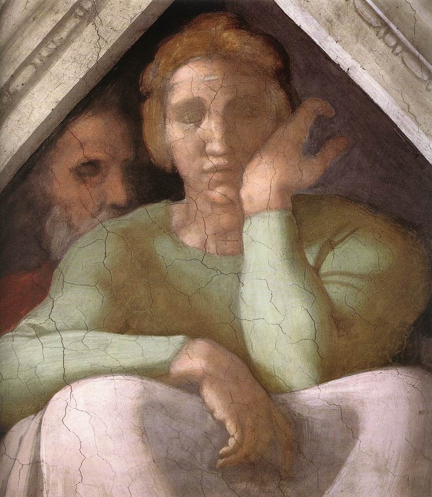 Michelangelo+Buonarroti-1475-1564 (362).jpg